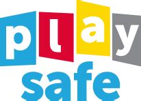 playsafe meaning tagalog|'play safe' meaning and practice .